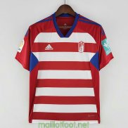 Maillot Granada Domicile 2022/2023