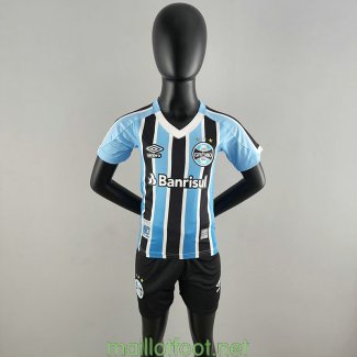 Maillot Gremio Enfant Domicile 2022/2023