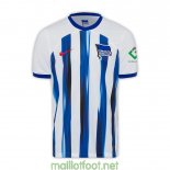 Maillot Hertha Berlin Domicile 2023/2024