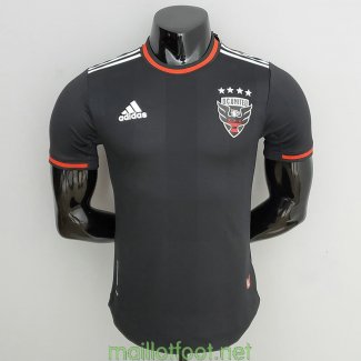 Maillot Match D.C. United Domicile 2022/2023