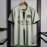 Maillot PSG Exterieur 2022/2023