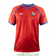 Maillot Panama Domicile 2023/2024