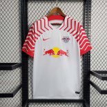 Maillot RB Leipzig Domicile 2023/2024