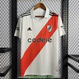 Maillot River Plate Domicile 2022/2023