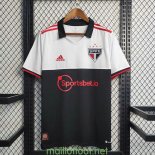 Maillot Sao Paulo FC Third 2022/2023