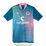 Maillot St. Pauli Cup 2023/2024