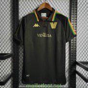 Maillot Venezia Football Club Domicile 2022/2023