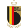 Belgique