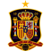 Espagne