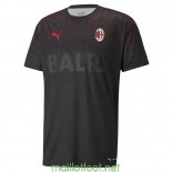 Maillot AC Milan x BALR 2021/2022