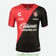 Maillot Atlas Domicile 2023/2024