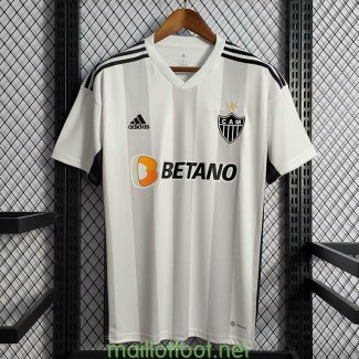 Maillot Atletico Mineiro Exterieur 2022/2023