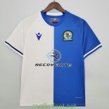 Maillot Blackburn Rovers F.C. Domicile 2021/2022