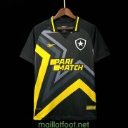 Maillot Botafogo 4TH 2023/2024