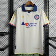 Maillot Esporte Clube Bahia Exterieur 2022/2023