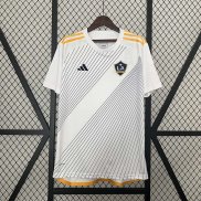 Maillot LA Galaxy Domicile 2024/2025