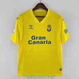 Maillot Las Palmas Domicile 2022/2023