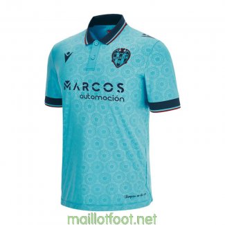 Maillot Levante Third 2023/2024