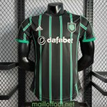 Maillot Match Celtic Exterieur 2022/2023