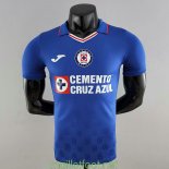 Maillot Match Cruz Azul Domicile 2022/2023