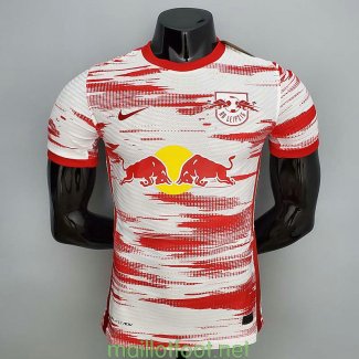 Maillot Match RB Leipzig Domicile 2021/2022