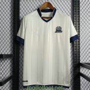 Maillot Monterrey White I 2022/2023