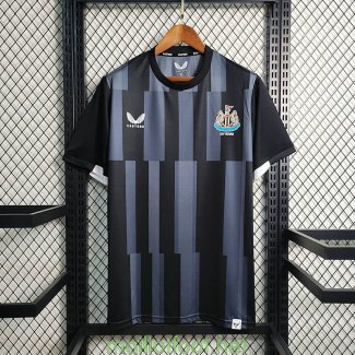 Maillot Newcastle United 130TH Anniversary Collection 2023/2024