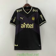 Maillot Penarol Exterieur 2023/2024