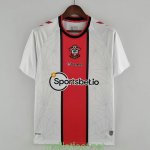 Maillot Southampton Domicile 2022/2023