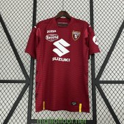 Maillot Torino Domicile 2023/2024