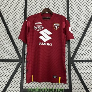 Maillot Torino Domicile 2023/2024