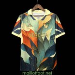 Maillot Venezia Football Club Special Edition 2022/2023
