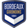 Bordeaux