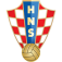 Croatie