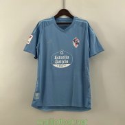 Maillot Celta Vigo Domicile 2023/2024