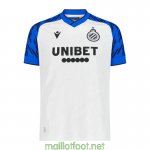 Maillot Club Brugge Exterieur 2023/2024