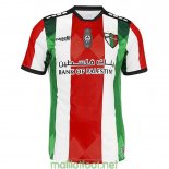 Maillot Club Deportivo Palestino Domicile 2021/2022