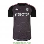 Maillot Fulham Third 2023/2024
