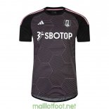 Maillot Fulham Third 2023/2024