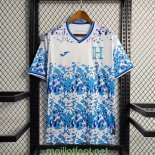 Maillot Honduras Third 2023/2024