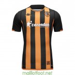 Maillot Hull City Domicile 2023/2024