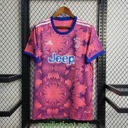 Maillot Juventus Third 2022/2023