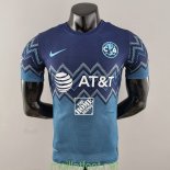 Maillot Match Club America Third 2022/2023