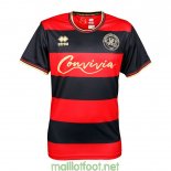 Maillot Queens Park Rangers Exterieur 2023/2024