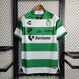 Maillot Santos Laguna Domicile 2023/2024