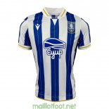 Maillot Sheffield Wednesday Domicile 2023/2024