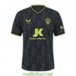 Maillot Union Deportiva Almeria Exterieur 2023/2024