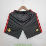 Short Flamengo Third 2021/2022