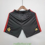 Short Flamengo Third 2021/2022