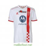 Maillot AC Monza Exterieur 2023/2024